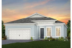 4925 Sw Cornerstone Way Mystique 219, Stuart, Fl 34997, Stuart 4925 Sw Cornerstone Way Mystique 219, Stuart, Fl 34997, Stuart