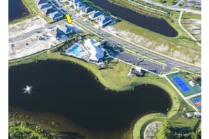 4925 SW Cornerstone Way Mystique 219, Stuart, FL 34997 - MLS#R11140264