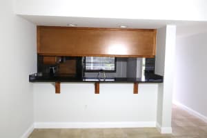 3507 Village Boulevard 401, West Palm Beach, FL 33409 - MLS#R11140266