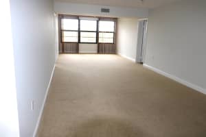 3507 Village Boulevard 401, West Palm Beach, FL 33409 - MLS#R11140266