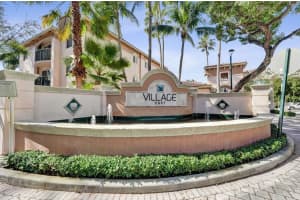 2125 Se 10th Avenue 1008, Fort Lauderdale