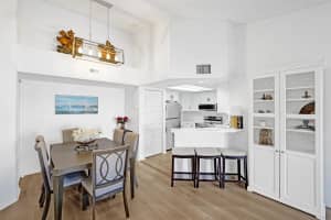 2125 10th Avenue, Fort Lauderdale, FL 33316 - MLS#R11140267