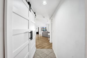 2125 10th Avenue, Fort Lauderdale, FL 33316 - MLS#R11140267