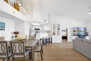 2125 10th Avenue, Fort Lauderdale, FL 33316 - MLS#R11140267