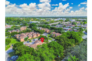 8017 NW 71st Court, Tamarac, FL 33321 - MLS#R11140268