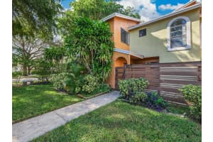 8017 NW 71st Court, Tamarac, FL 33321 Sold 02/02/26