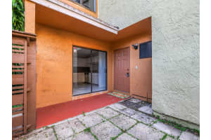 8017 NW 71st Court, Tamarac, FL 33321 Sold 02/02/26