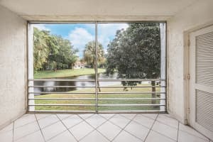 2700 Casita Way 204, Delray Beach, FL 33445 - MLS#R11140271