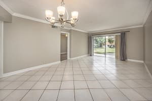 2700 Casita Way 204, Delray Beach, FL 33445 - MLS#R11140271