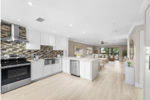 18 Stratford Drive E F, Boynton Beach, FL 33436 - MLS#R11140272