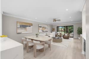 18 Stratford Drive, Boynton Beach, FL 33436 - MLS#R11140272