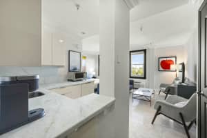 235 Sunrise Avenue, Palm Beach, FL 33480 - MLS#R11140273