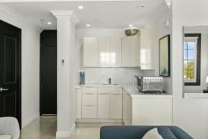 235 Sunrise Avenue, Palm Beach, FL 33480 - MLS#R11140273