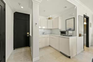 235 Sunrise Avenue 3204 & 3206, Palm Beach, FL 33480 - MLS#R11140273