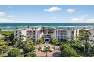 2920 SE Dune Drive 140, Stuart, FL 34996 - MLS#R11140274