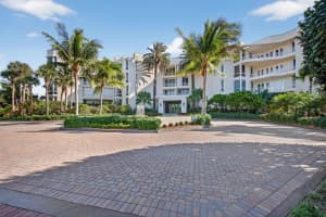 2920 SE Dune Drive 140, Stuart, FL 34996 - MLS#R11140274