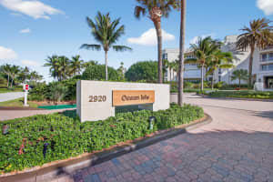 2920 SE Dune Drive 140, Stuart, FL 34996 Sold 12/23/25