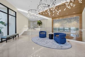 2920 SE Dune Drive 140, Stuart, FL 34996 Sold 12/23/25