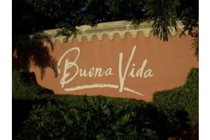 8722 Via Brilliante, Wellington, Fl 33411, Wellington