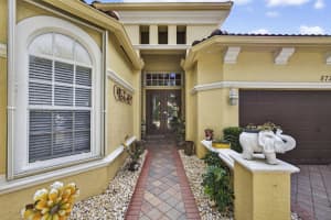 8722 Via Brilliante, Wellington, FL 33411 - MLS#R11140275