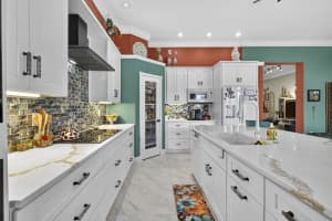 8722 Via Brilliante, Wellington, FL 33411 - MLS#R11140275