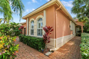 173 Via Condado Way, Palm Beach Gardens, FL 33418 - MLS#R11140276