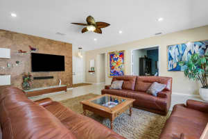 173 Via Condado Way, Palm Beach Gardens, FL 33418 - MLS#R11140276