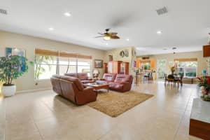 173 Via Condado Way, Palm Beach Gardens, FL 33418 - MLS#R11140276