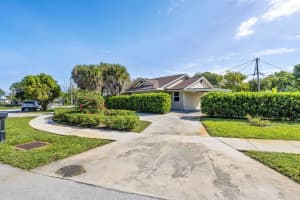 254 Nw 2nd Way, Deerfield Beach, Fl 33441, Deerfield Beach