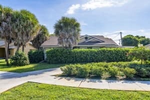 254 2nd Way, Deerfield Beach, FL 33441 - MLS#R11140277