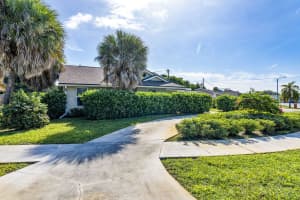 254 NW 2nd Way, Deerfield Beach, FL 33441 - MLS#R11140277