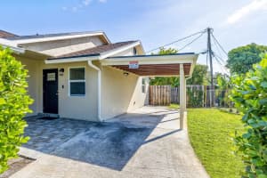 254 2nd Way, Deerfield Beach, FL 33441 - MLS#R11140277