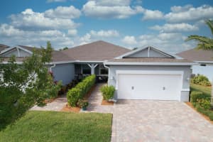 13069 Sw Vermillion Circle, Port Saint Lucie 13069 Sw Vermillion Circle, Port Saint Lucie