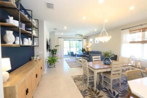 13069 SW Vermillion Circle, Port St Lucie, FL 34987 - MLS#R11140280