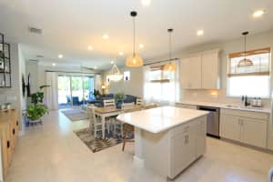 13069 SW Vermillion Circle, Port St Lucie, FL 34987 - MLS#R11140280