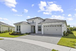 14421 Spruce Pine Drive, Westlake, FL 33470 - MLS#R11140282