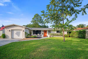 10611 Nw 18th Place, Pembroke Pines 10611 Nw 18th Place, Pembroke Pines