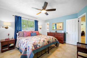 10611 18th Place, Pembroke Pines, FL 33026 - MLS#R11140284