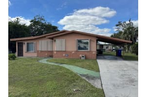 1031 Nw 23rd Way, Fort Lauderdale 1031 Nw 23rd Way, Fort Lauderdale