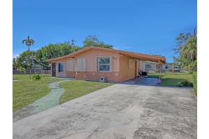 1031 23rd Way, Fort Lauderdale, FL 33311 - MLS#R11140285