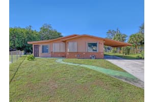 1031 23rd Way, Fort Lauderdale, FL 33311 - MLS#R11140285