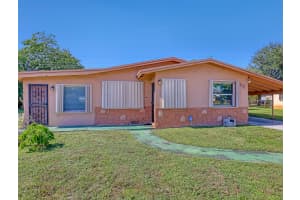 1031 23rd Way, Fort Lauderdale, FL 33311 - MLS#R11140285