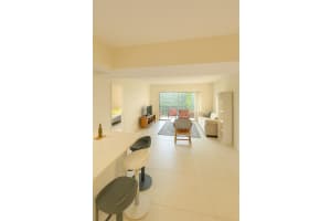 450 Nw 20th Street 214, Boca Raton