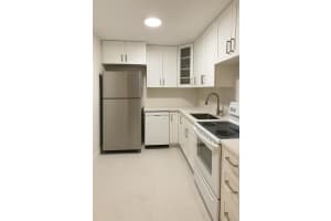 450 NW 20 Street 214, Boca Raton, FL 33431 - MLS#R11140286