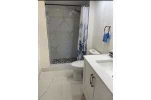 450 NW 20 Street 214, Boca Raton, FL 33431 - MLS#R11140286