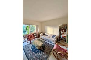 450 NW 20 Street 214, Boca Raton, FL 33431 - MLS#R11140286