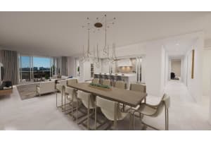 220 Se Mizner Boulevard 305, Boca Raton