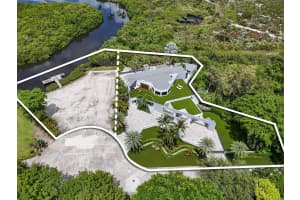 10561 SE Le Parc, Jupiter, FL 33469 - MLS#R11140289