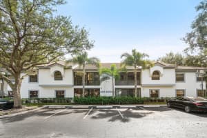 5382 Firenze Drive, Boynton Beach, FL 33437 - MLS#R11140291