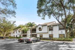 5382 Firenze Drive G, Boynton Beach, FL 33437 - MLS#R11140291